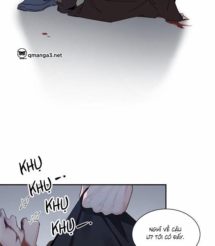 Boss Bitch Baby 40 trang 20