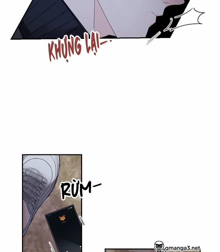 Boss Bitch Baby 40 trang 23