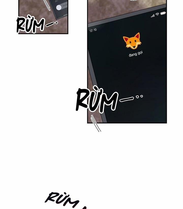 Boss Bitch Baby 40 trang 24