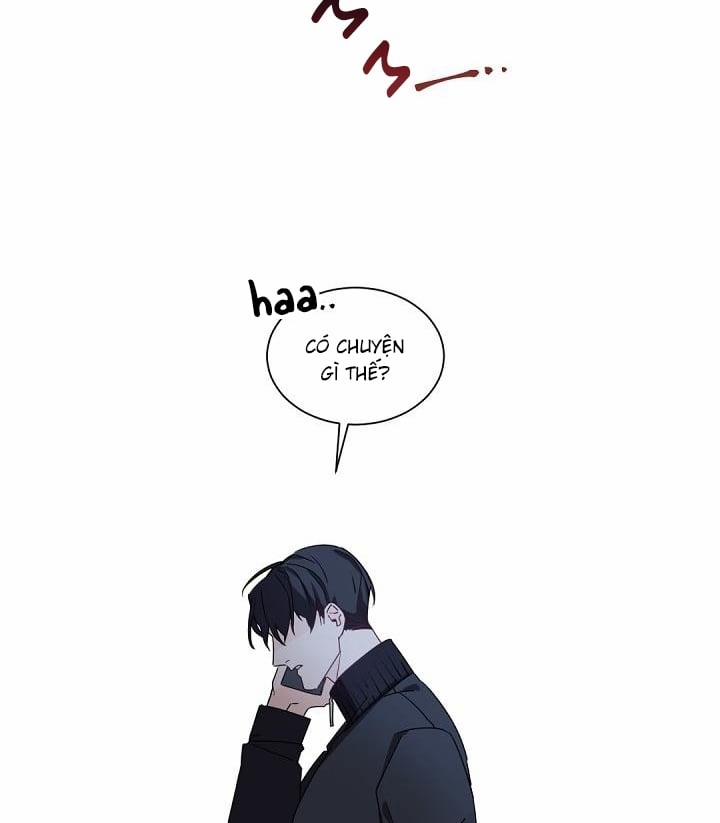 Boss Bitch Baby 40 trang 25