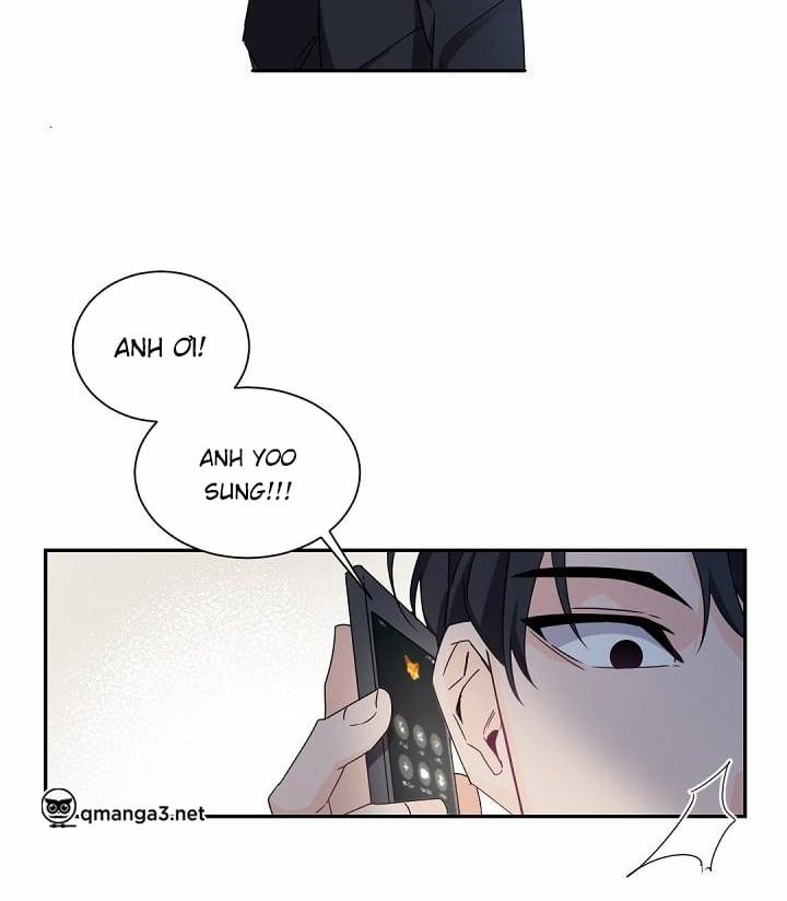 Boss Bitch Baby 40 trang 26