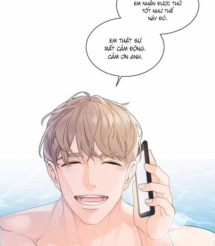 Boss Bitch Baby 40 trang 28