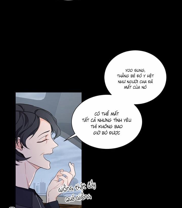 Boss Bitch Baby 40 trang 3