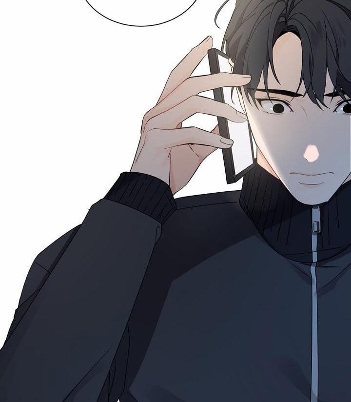 Boss Bitch Baby 40 trang 30