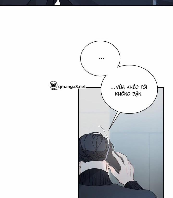 Boss Bitch Baby 40 trang 31