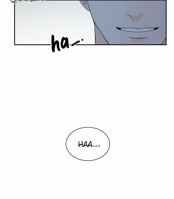 Boss Bitch Baby 40 trang 35