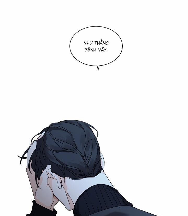 Boss Bitch Baby 40 trang 36