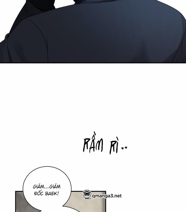 Boss Bitch Baby 40 trang 37