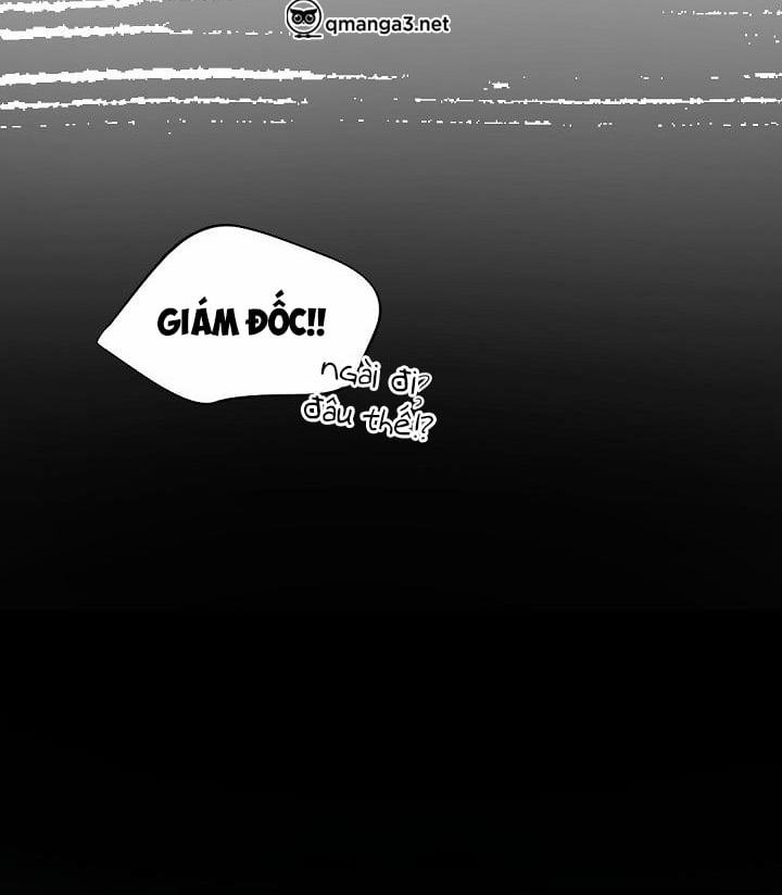 Boss Bitch Baby 40 trang 40