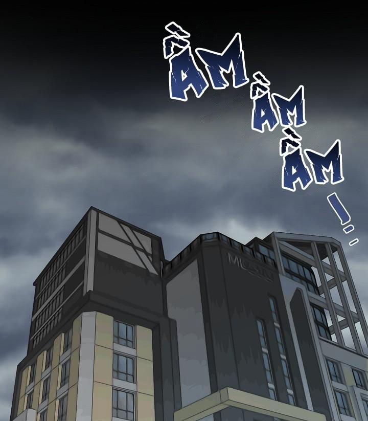 Boss Bitch Baby 40 trang 41