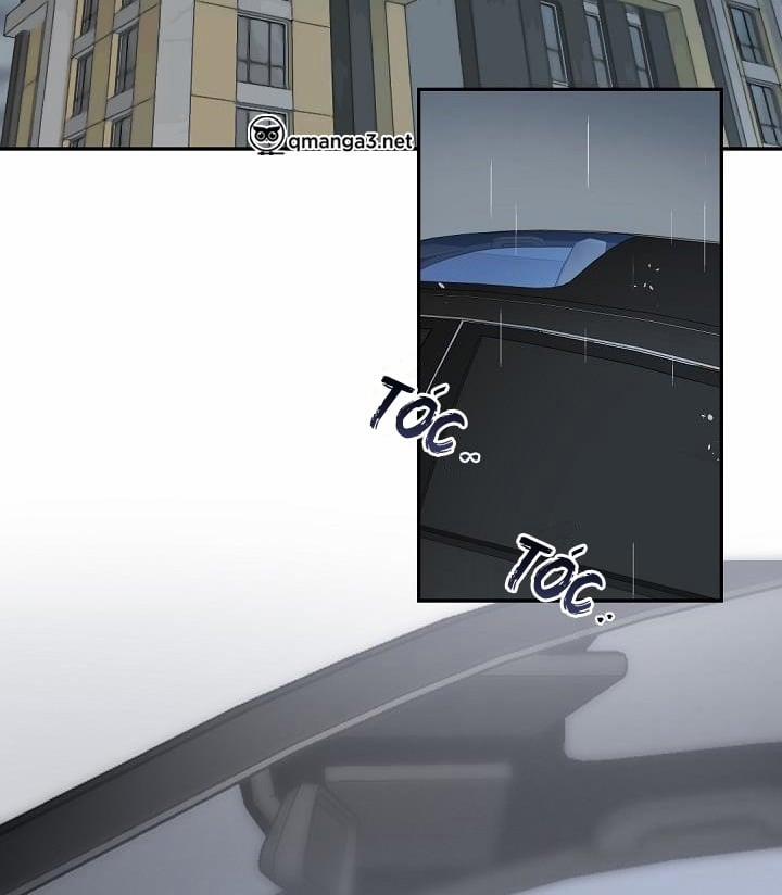 Boss Bitch Baby 40 trang 42