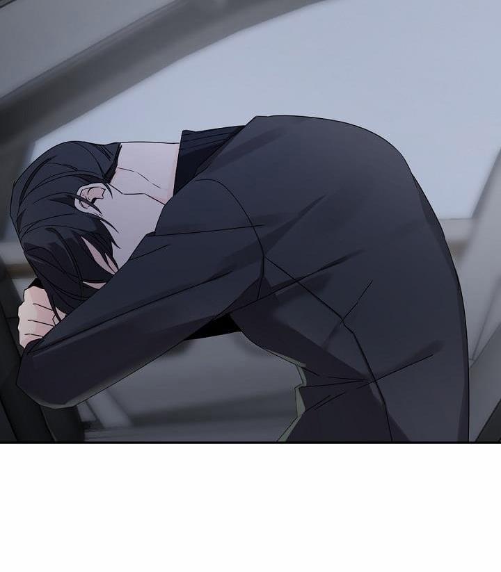 Boss Bitch Baby 40 trang 43