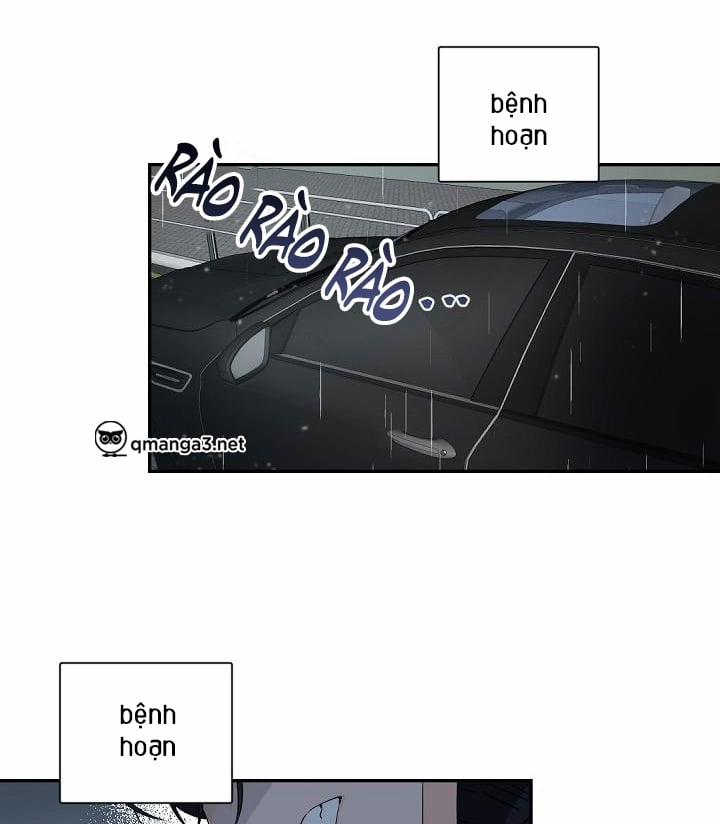 Boss Bitch Baby 40 trang 44