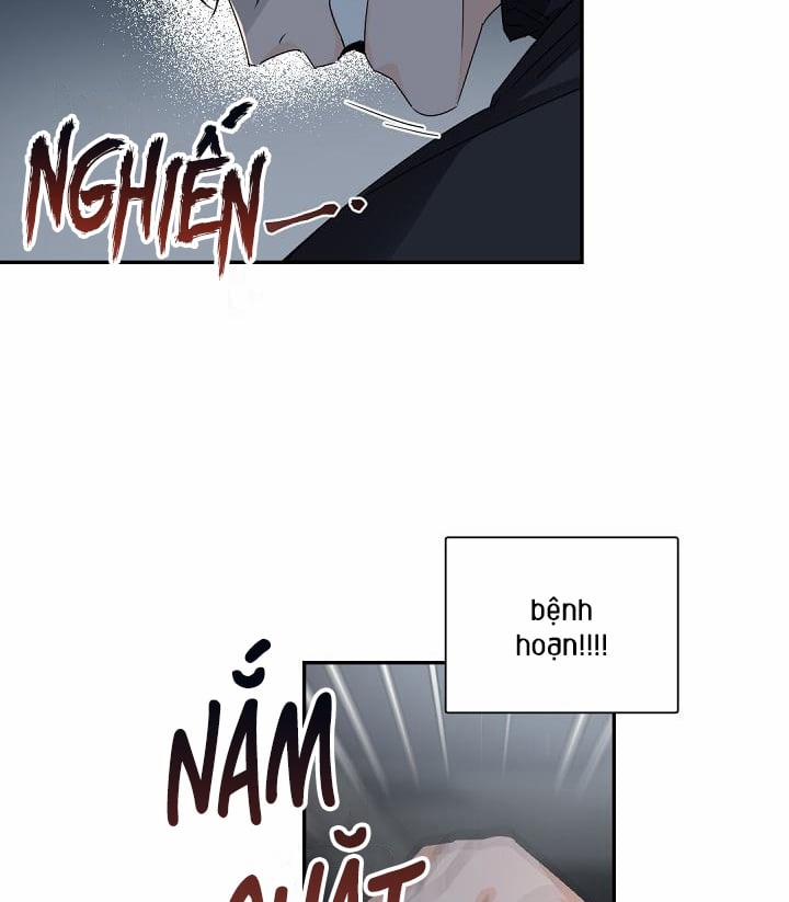 Boss Bitch Baby 40 trang 45