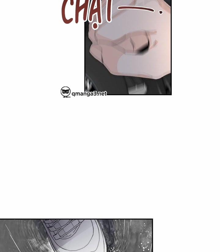 Boss Bitch Baby 40 trang 46