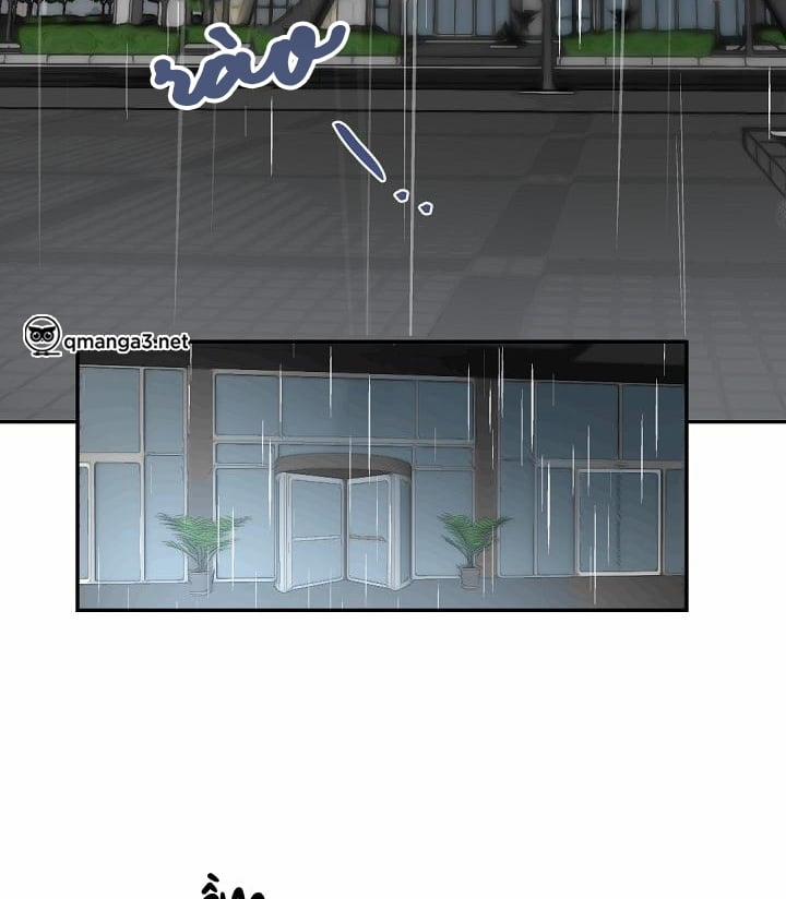 Boss Bitch Baby 40 trang 48