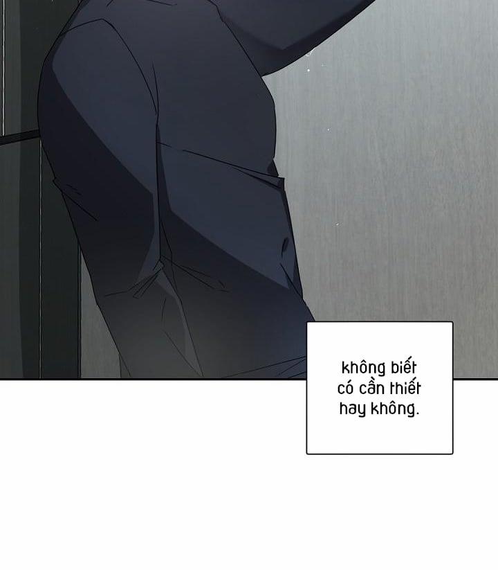 Boss Bitch Baby 40 trang 51