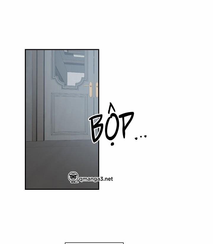 Boss Bitch Baby 40 trang 52