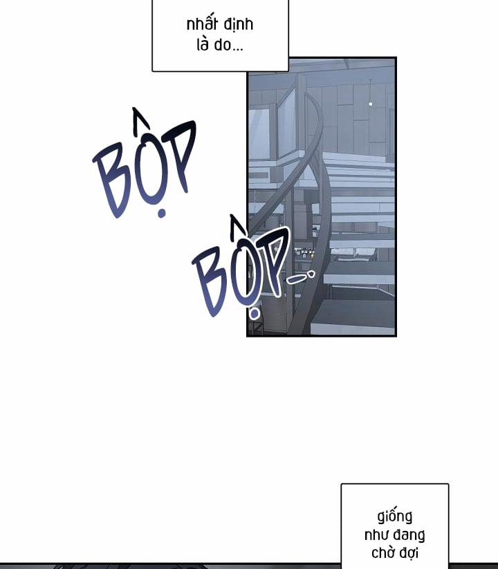 Boss Bitch Baby 40 trang 53