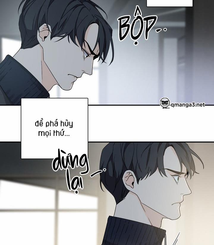 Boss Bitch Baby 40 trang 54