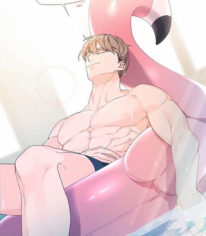 Boss Bitch Baby 40 trang 56