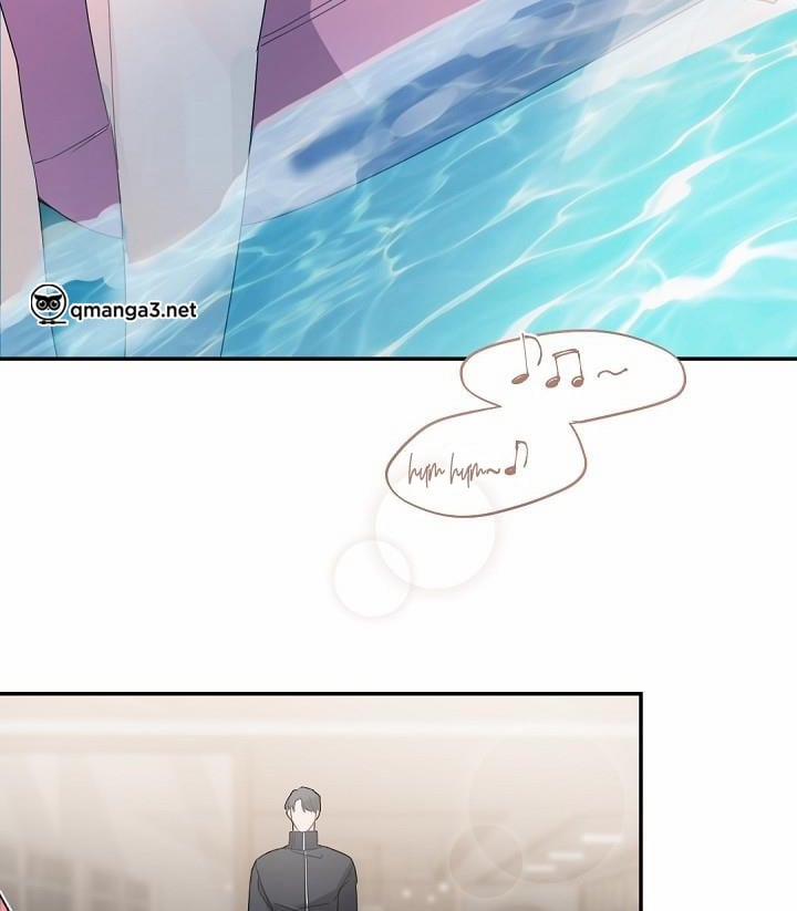 Boss Bitch Baby 40 trang 57