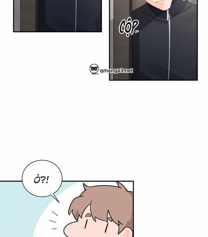 Boss Bitch Baby 40 trang 59