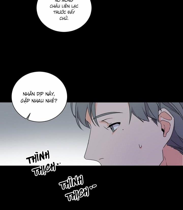 Boss Bitch Baby 40 trang 6