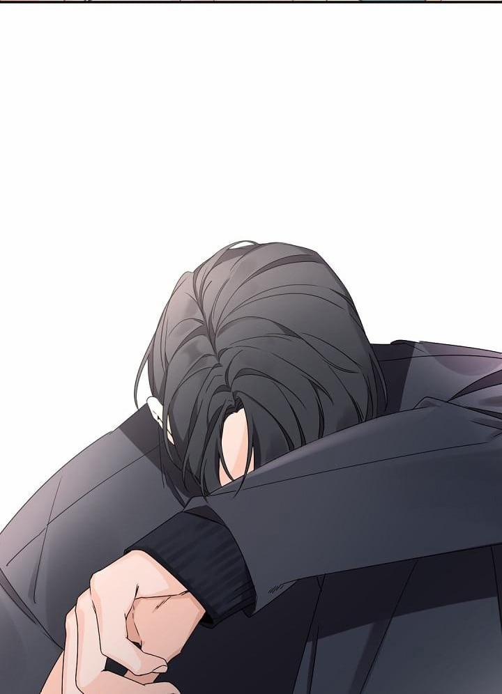 Boss Bitch Baby 40 trang 65