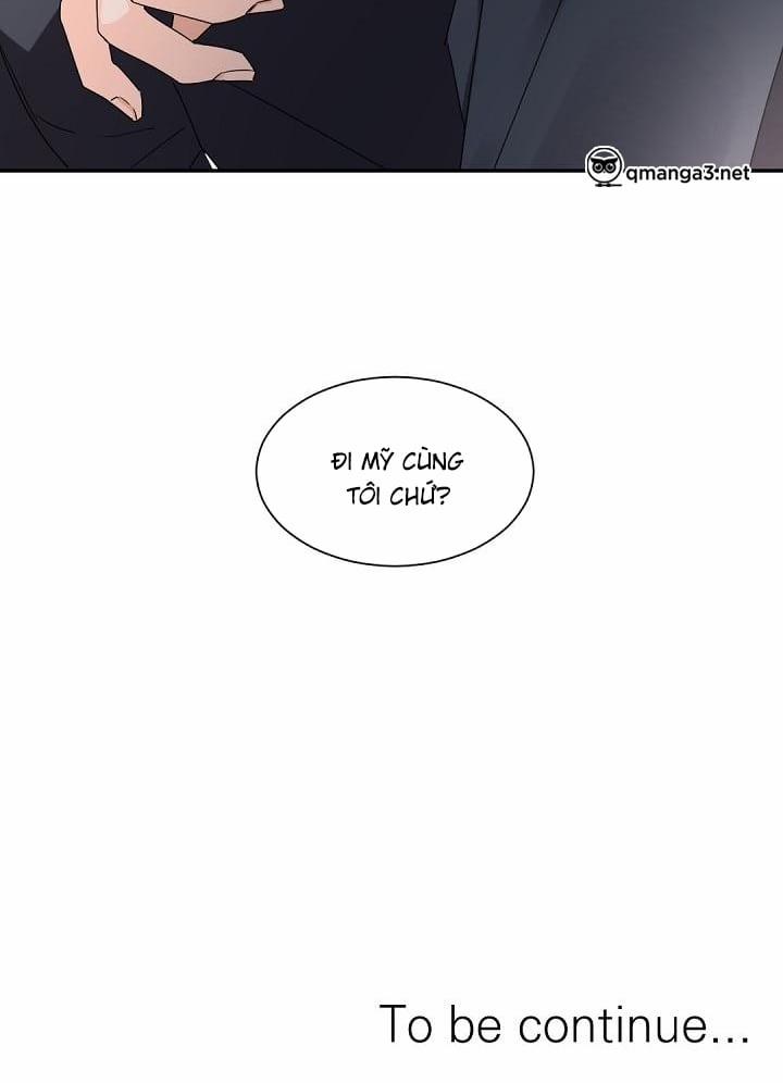 Boss Bitch Baby 40 trang 66