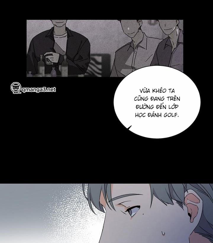 Boss Bitch Baby 40 trang 7