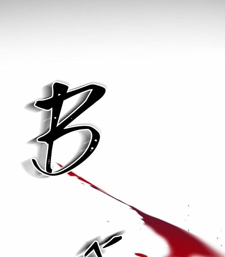 Boss Bitch Baby 40 trang 9