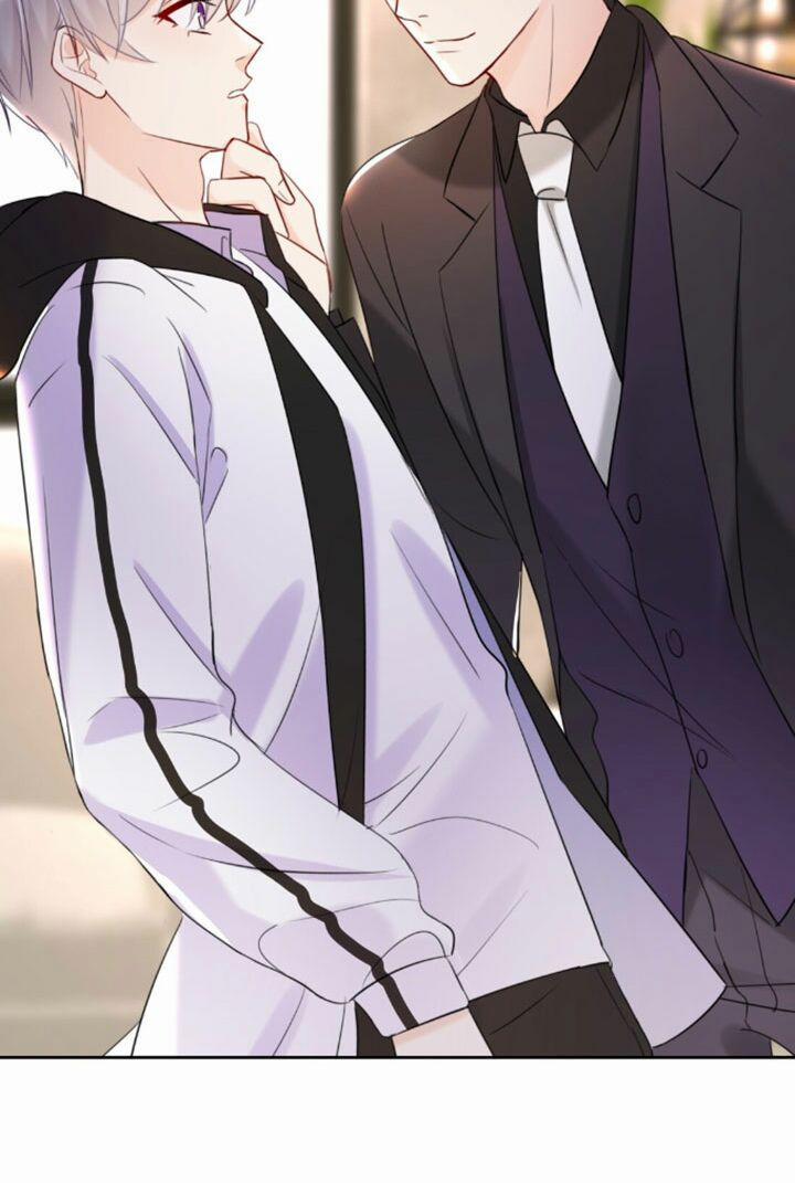 Boss Đại Nhân Là Nữ Thần? 10 trang 29