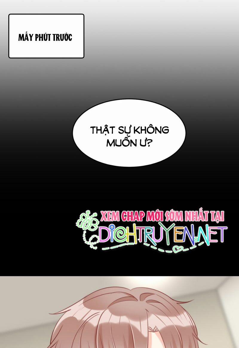 Boss Đại Nhân Là Nữ Thần? 13 trang 3