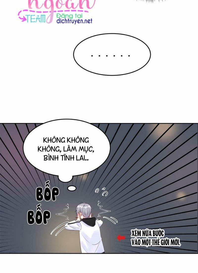 Boss Đại Nhân Là Nữ Thần? 13 trang 31