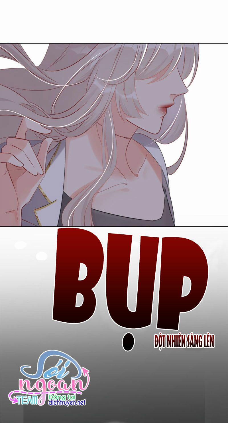 Boss Đại Nhân Là Nữ Thần? 15 trang 10