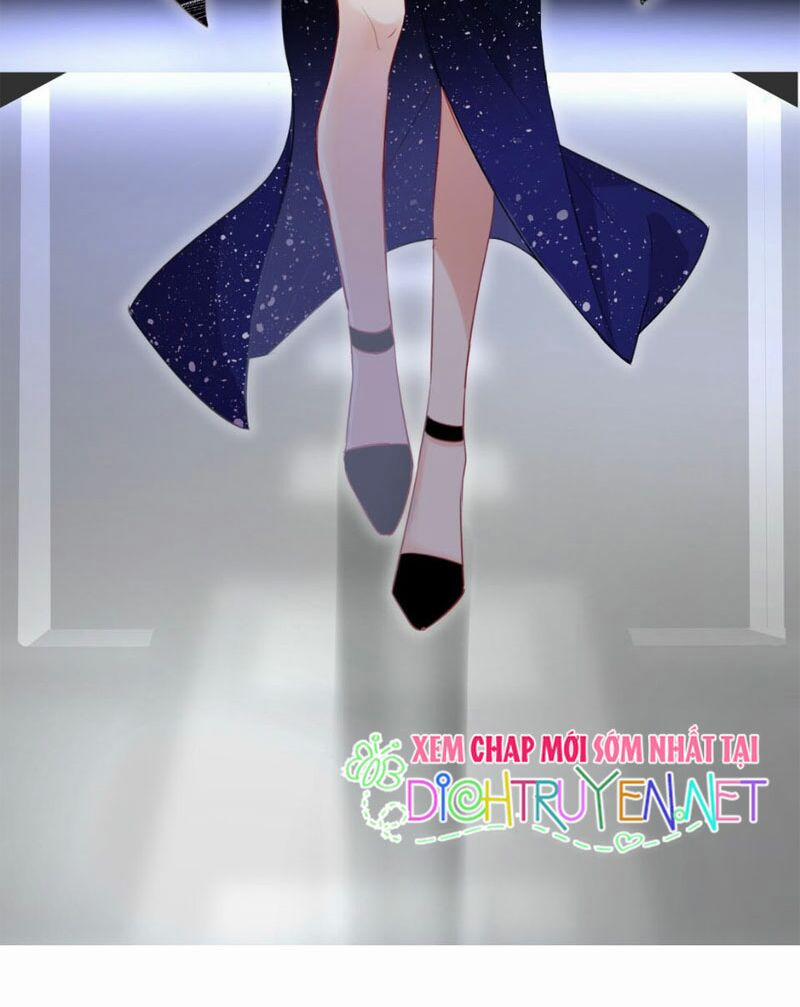 Boss Đại Nhân Là Nữ Thần? 15 trang 12