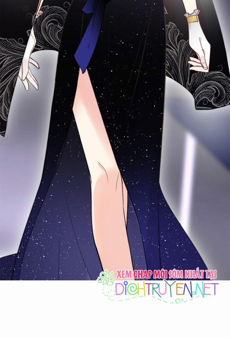 Boss Đại Nhân Là Nữ Thần? 15 trang 15