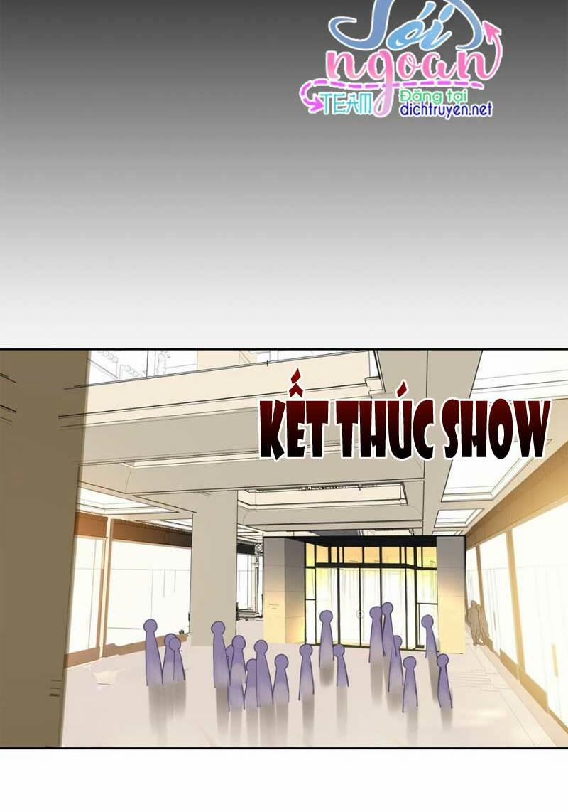 Boss Đại Nhân Là Nữ Thần? 15 trang 29