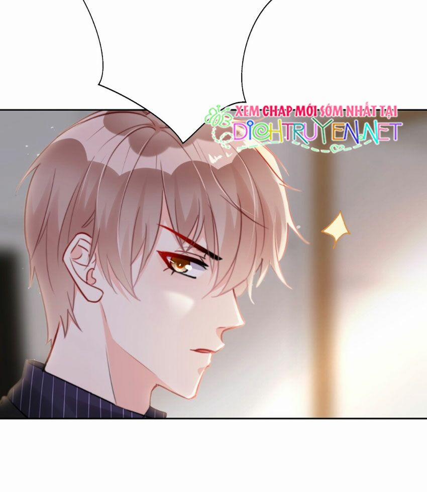 Boss Đại Nhân Là Nữ Thần? 17 trang 17