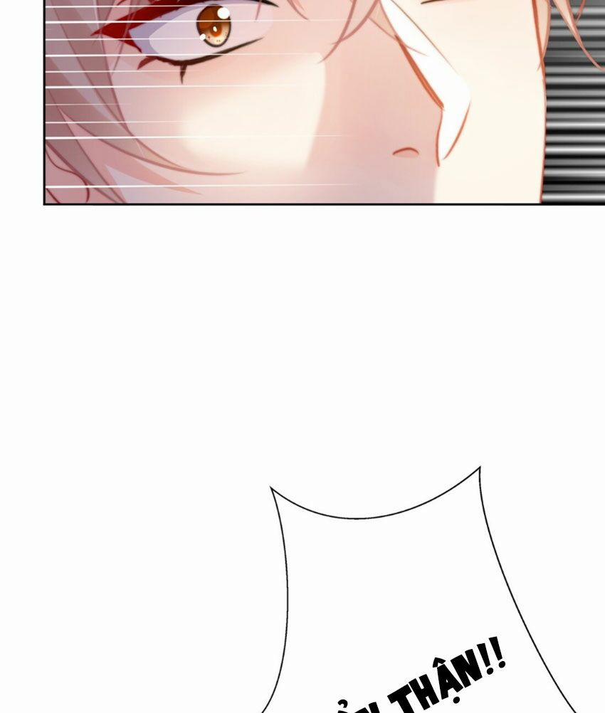 Boss Đại Nhân Là Nữ Thần? 17 trang 21