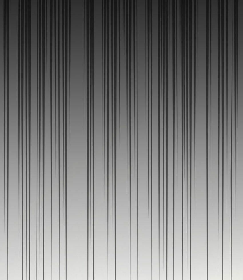 Boss Đại Nhân Là Nữ Thần? 17 trang 23