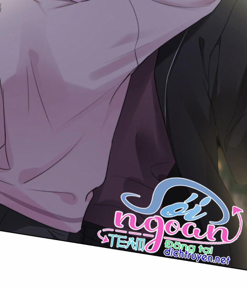 Boss Đại Nhân Là Nữ Thần? 18 trang 39