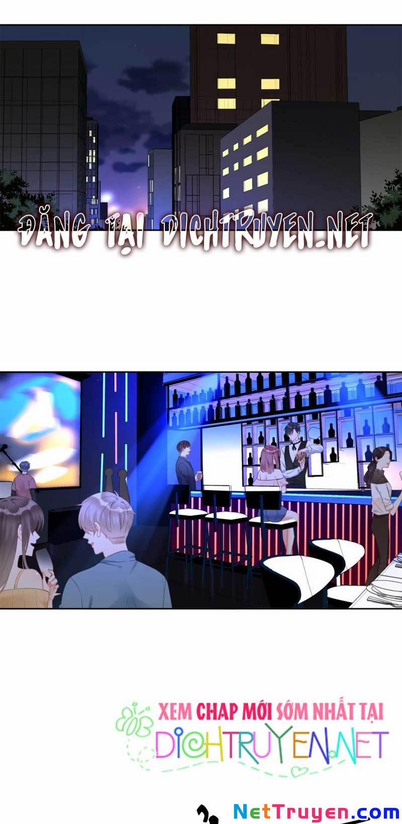 Boss Đại Nhân Là Nữ Thần? 22 trang 1