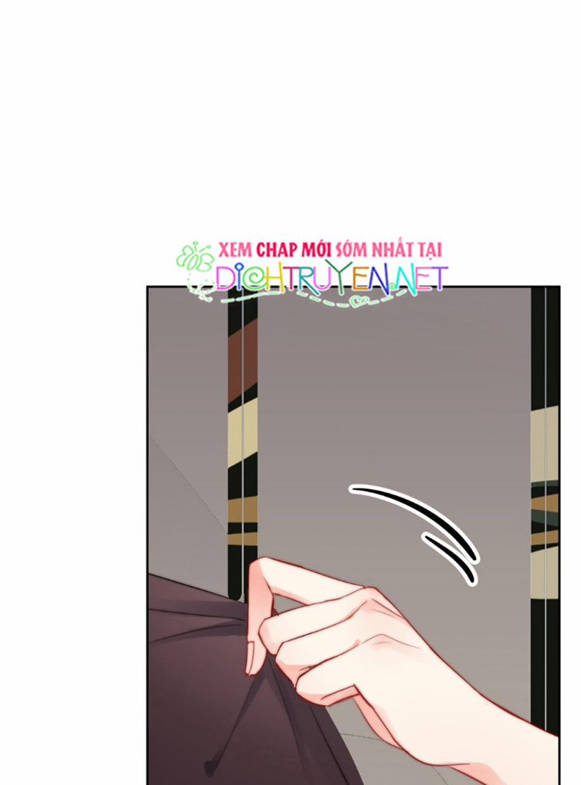 Boss Đại Nhân Là Nữ Thần? 23 trang 22