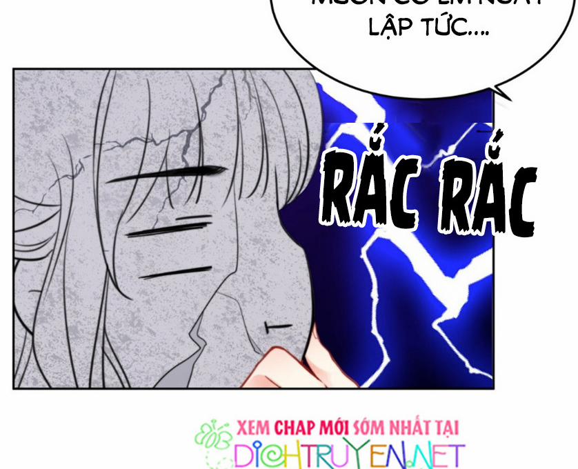 Boss Đại Nhân Là Nữ Thần? 23 trang 46