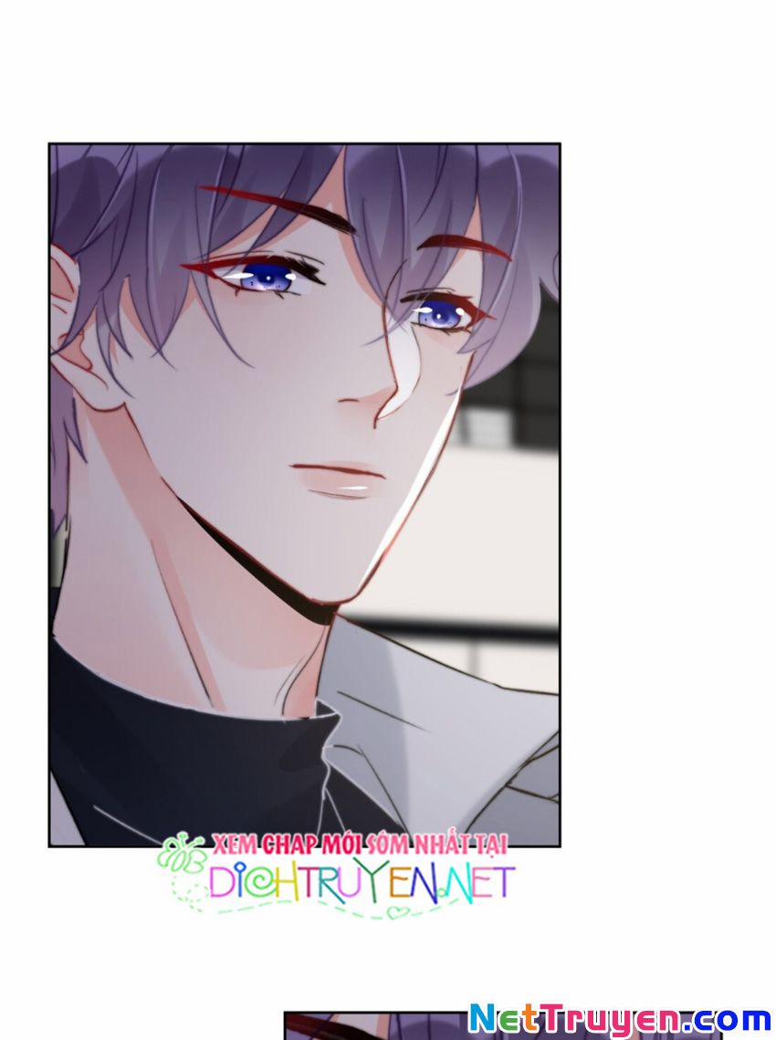 Boss Đại Nhân Là Nữ Thần? 26 trang 25