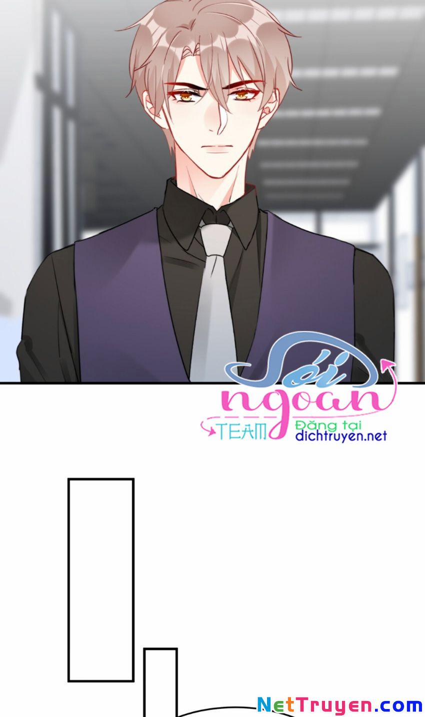 Boss Đại Nhân Là Nữ Thần? 27 trang 13