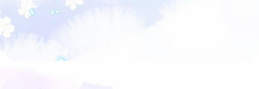 Boss Đại Nhân Là Nữ Thần? 32 trang 12