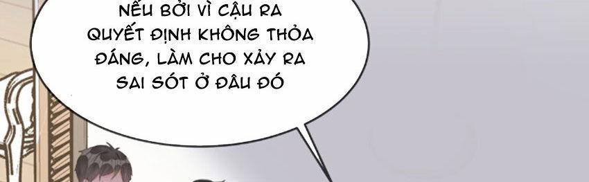 Boss Đại Nhân Là Nữ Thần? 33 trang 27